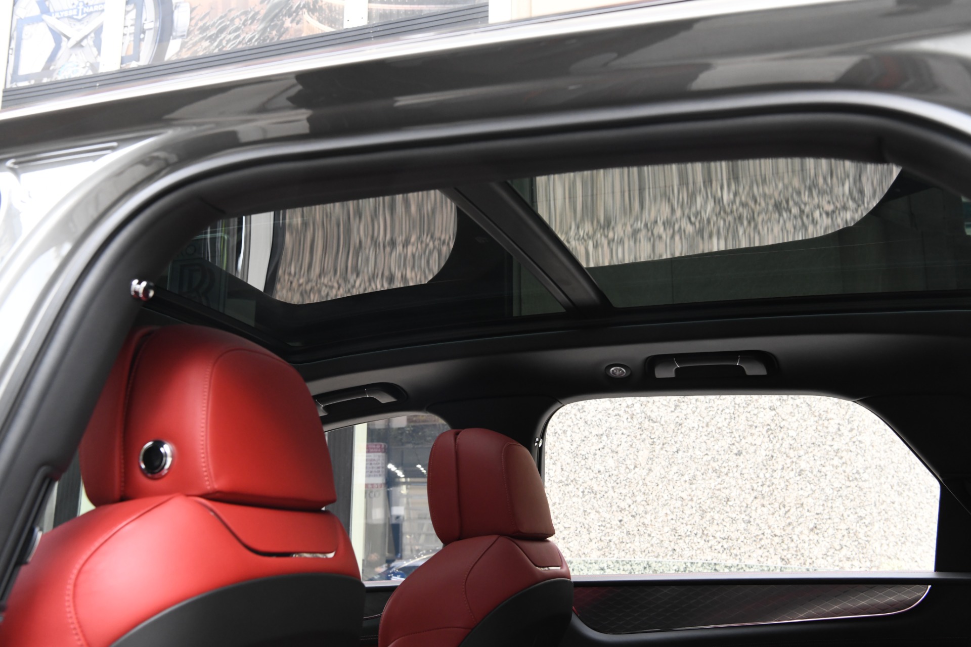 Used 2021 Bentley Bentayga V8 | St. Petersburg, FL