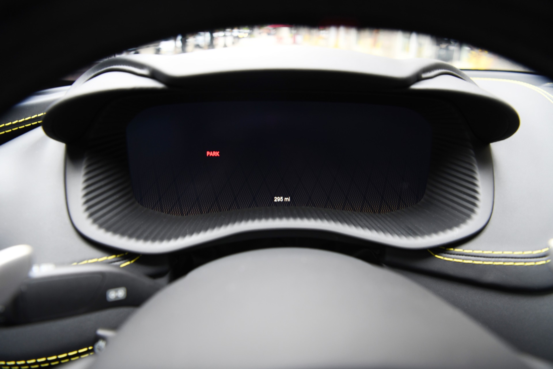 Used 2023 Aston Martin DBX 707 | St. Petersburg, FL