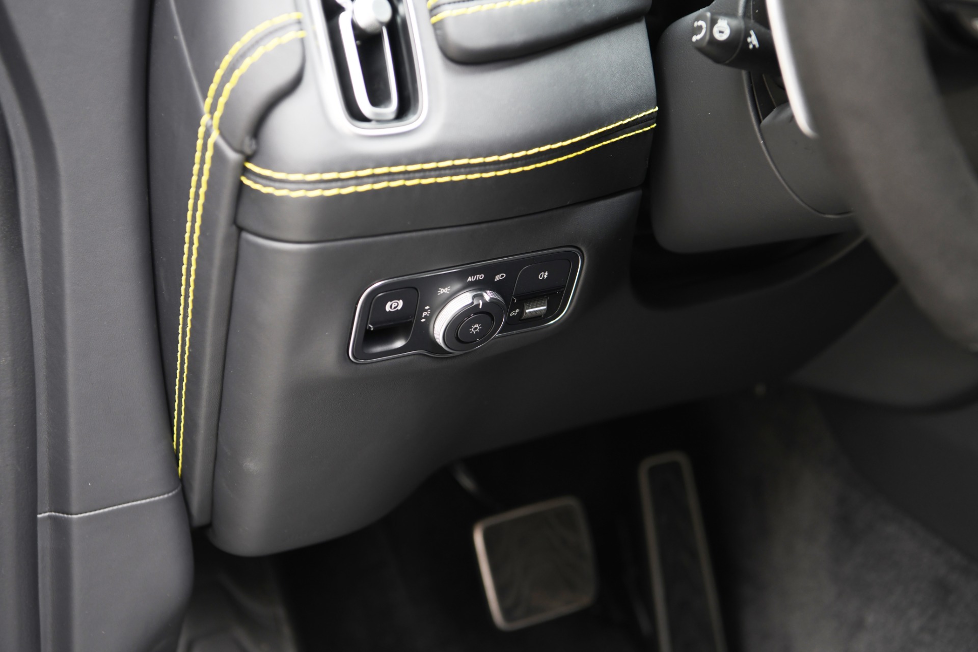 Used 2023 Aston Martin DBX 707 | St. Petersburg, FL