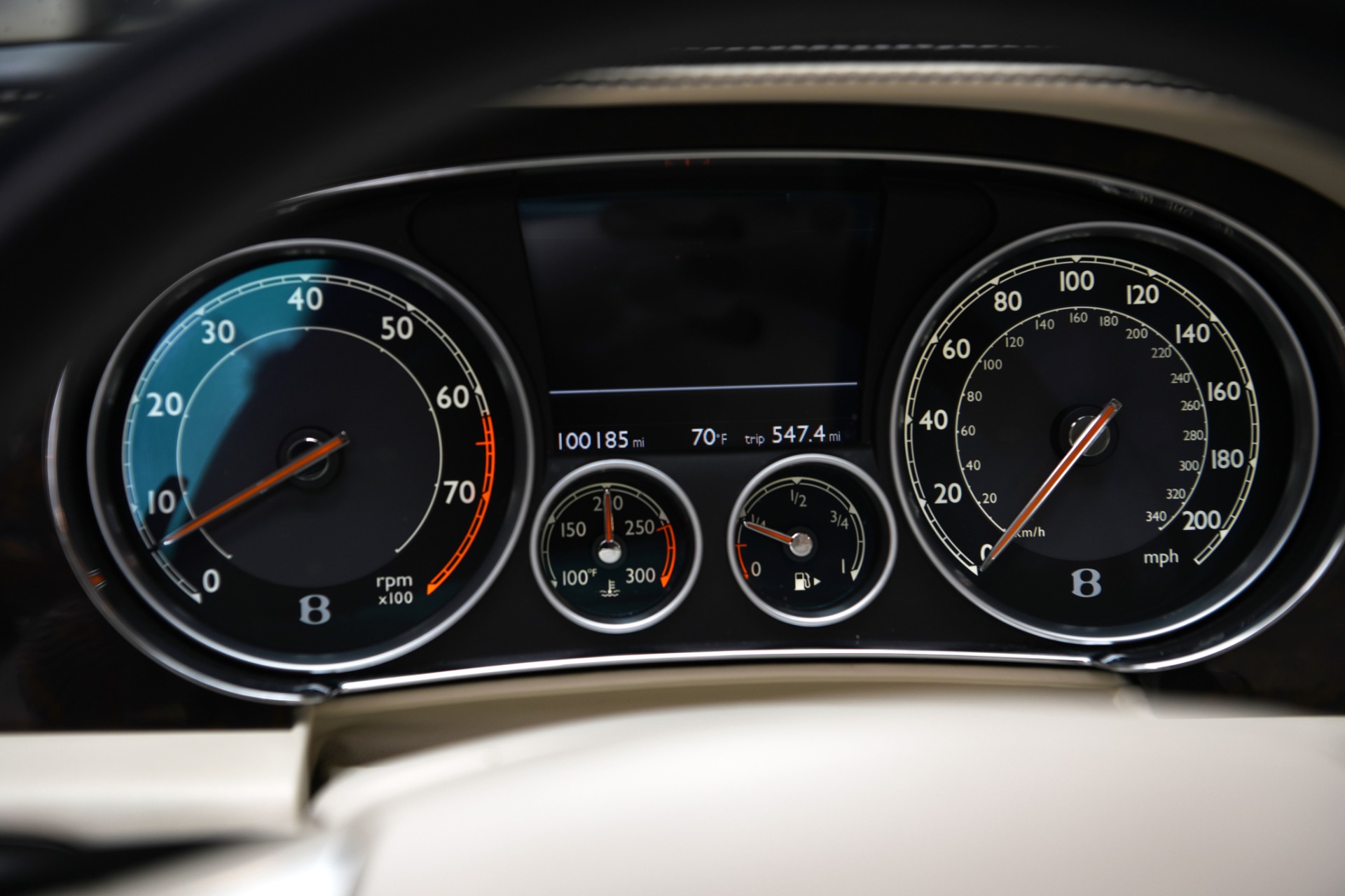 Used 2014 Bentley Continental GTC Convertible GTC Speed | St. Petersburg, FL