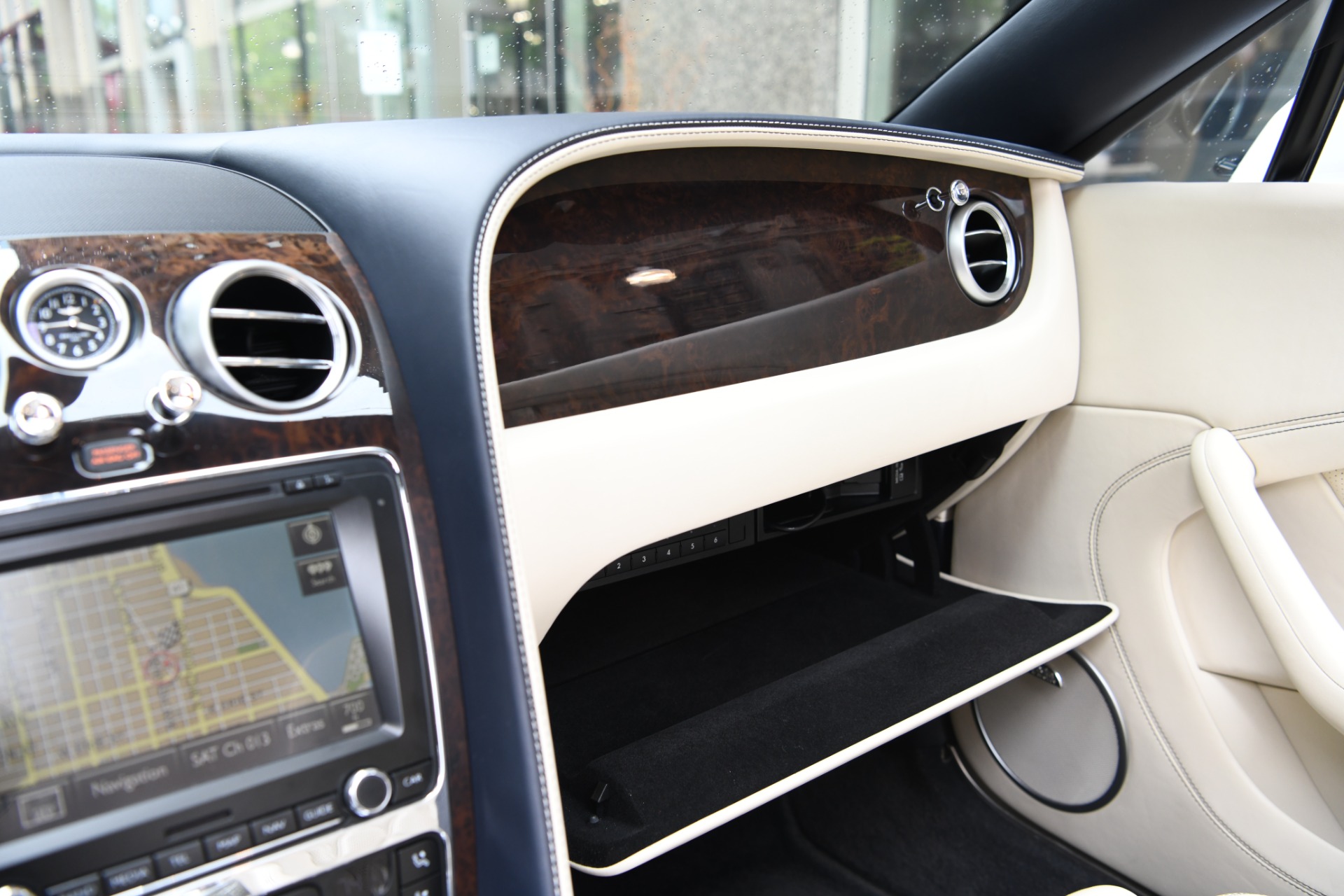 Used 2014 Bentley Continental GTC Convertible GTC Speed | St. Petersburg, FL