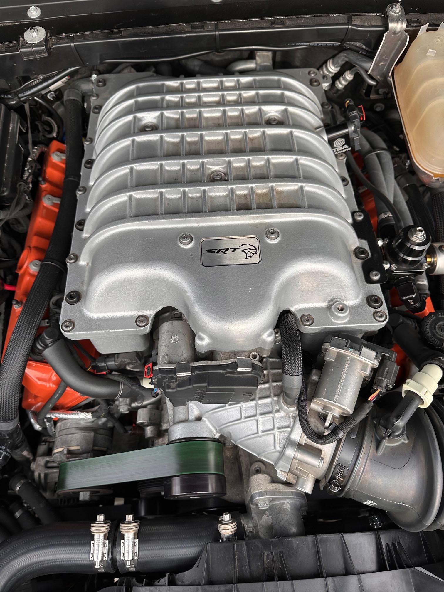 Used 2020 Jeep Gladiator SRT V8 | St. Petersburg, FL