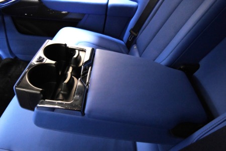 Used 2023 Rolls-Royce Black Badge Cullinan  | Chicago, IL