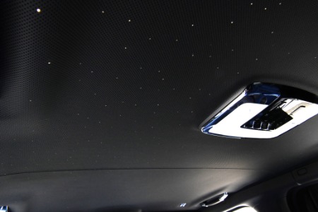 Used 2023 Rolls-Royce Black Badge Cullinan  | Chicago, IL