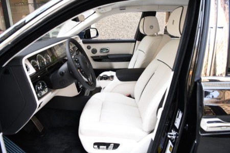New 2023 Rolls-Royce Phantom  | Chicago, IL