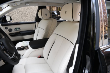 New 2023 Rolls-Royce Phantom  | Chicago, IL