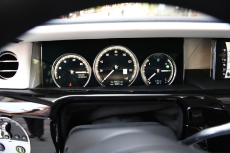 New 2023 Rolls-Royce Phantom  | Chicago, IL