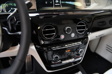 New 2023 Rolls-Royce Phantom  | Chicago, IL