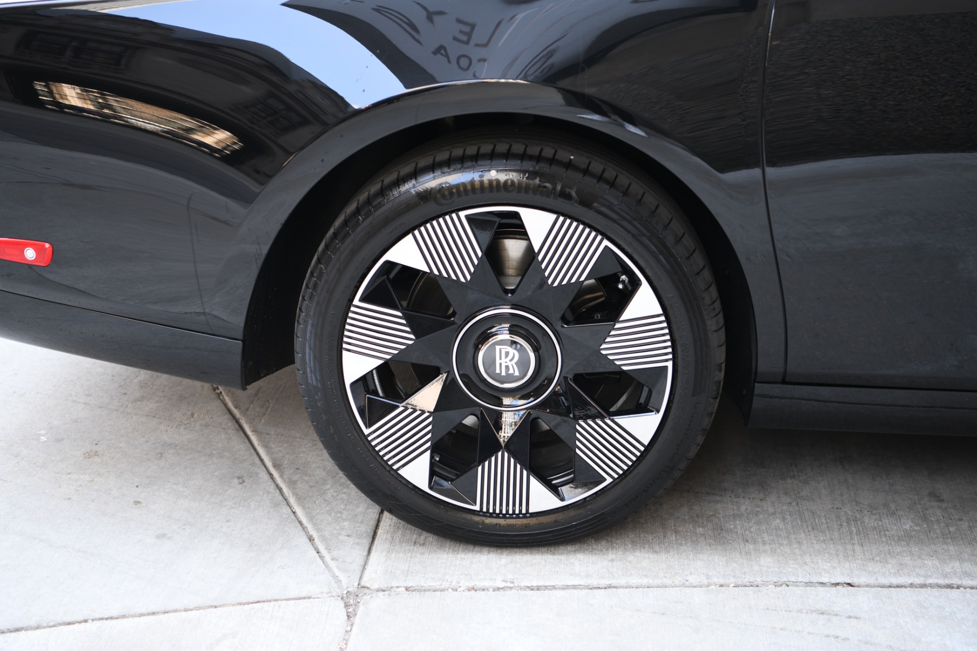 New 2023 Rolls-Royce Phantom | St. Petersburg, FL