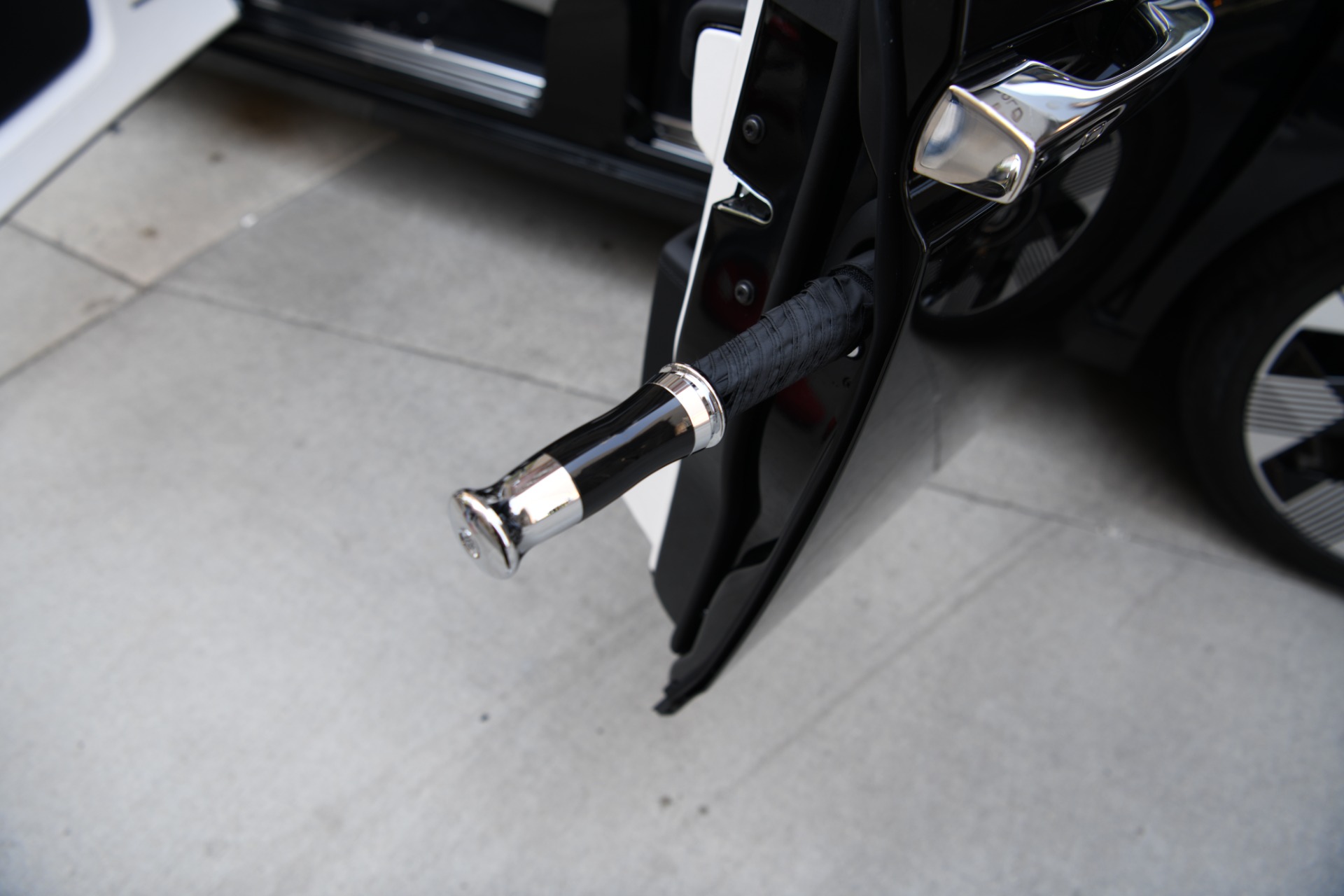 New 2023 Rolls-Royce Phantom | St. Petersburg, FL