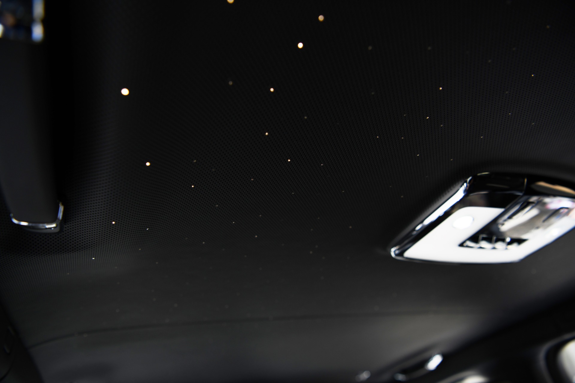 New 2023 Rolls-Royce Cullinan | St. Petersburg, FL