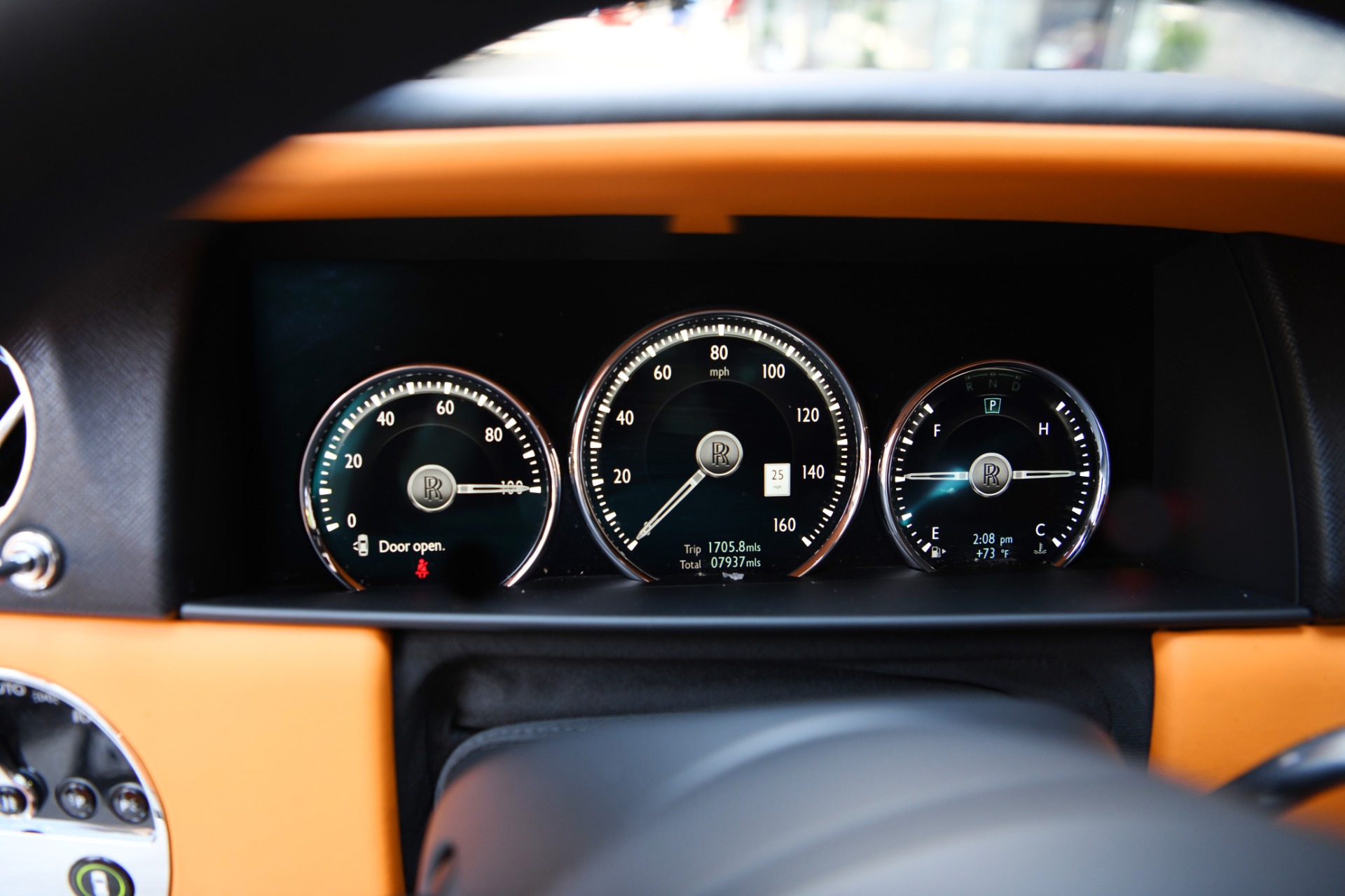 Used 2022 Rolls-Royce Cullinan | St. Petersburg, FL