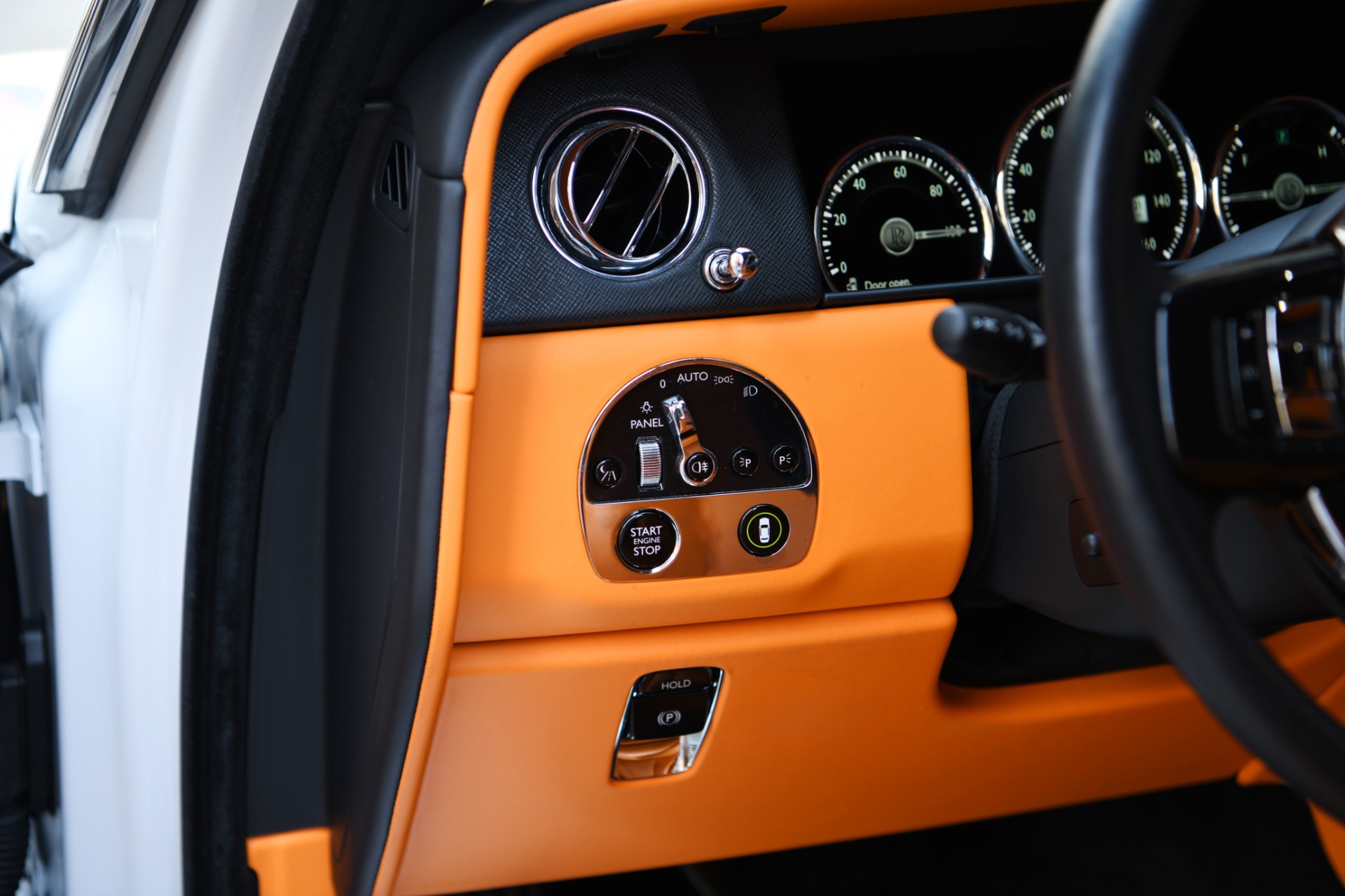 Used 2022 Rolls-Royce Cullinan | St. Petersburg, FL