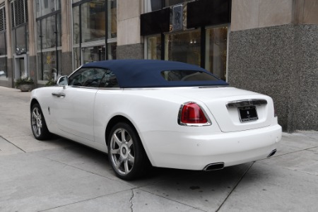 Used 2020 Rolls-Royce Dawn  | Chicago, IL