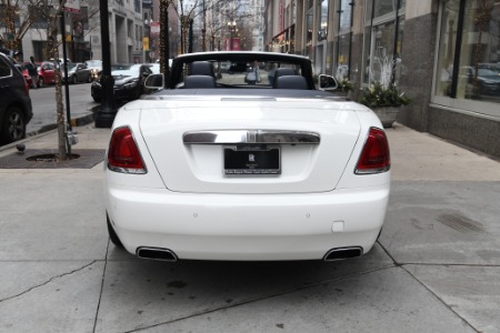 Used 2020 Rolls-Royce Dawn  | Chicago, IL