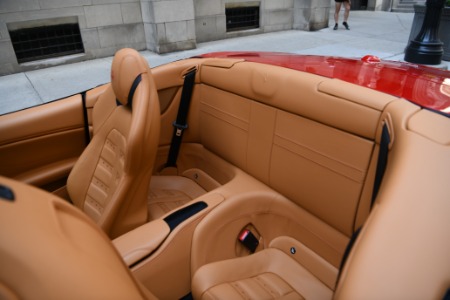 Used 2018 Ferrari California T  | Chicago, IL