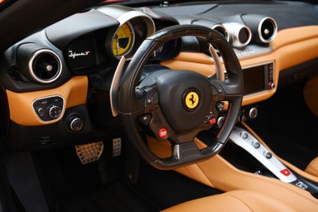 Used 2018 Ferrari California T  | Chicago, IL