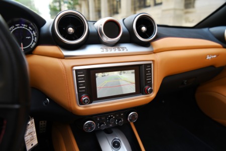 Used 2018 Ferrari California T  | Chicago, IL