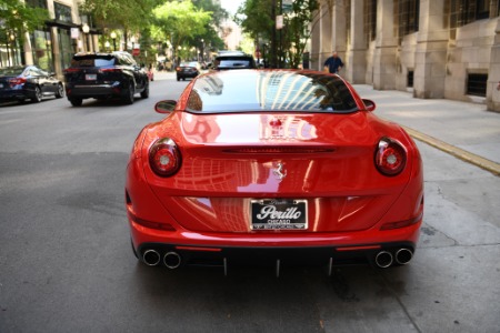 Used 2018 Ferrari California T  | Chicago, IL