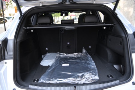 Used 2023 Alfa Romeo Stelvio Ti | Chicago, IL