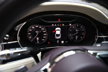Used 2023 Bentley Continental GT GT Speed | Chicago, IL