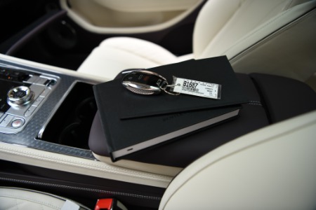 Used 2023 Bentley Continental GT GT Speed | Chicago, IL