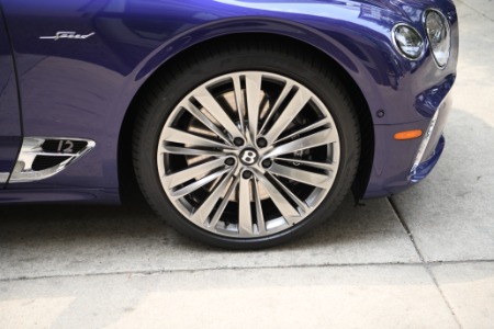 Used 2023 Bentley Continental GT GT Speed | Chicago, IL