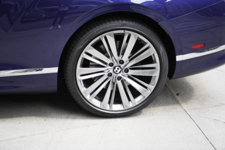 Used 2023 Bentley Continental GT GT Speed | Chicago, IL
