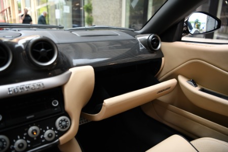 Used 2008 Ferrari 599 GTB Fiorano  | Chicago, IL