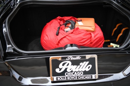 Used 2008 Ferrari 599 GTB Fiorano  | Chicago, IL