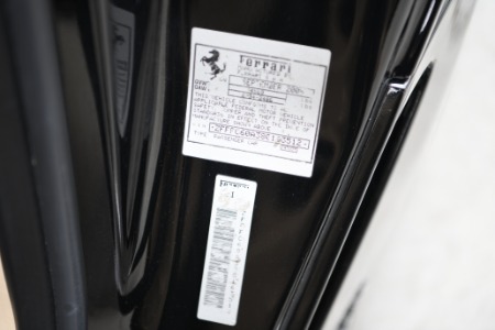 Used 2008 Ferrari 599 GTB Fiorano  | Chicago, IL