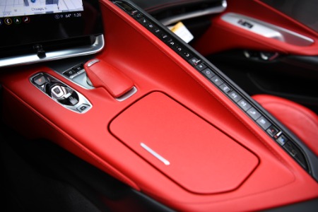 Used 2021 Chevrolet Corvette Stingray | Chicago, IL