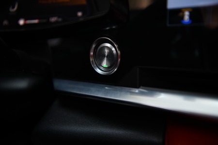 Used 2021 Chevrolet Corvette Stingray | Chicago, IL