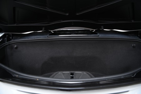 Used 2021 Chevrolet Corvette Stingray | Chicago, IL