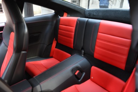 Used 2021 Porsche 911 Turbo S | Chicago, IL