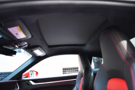 Used 2021 Porsche 911 Turbo S | Chicago, IL