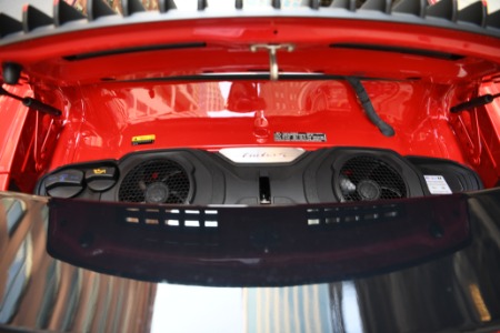 Used 2021 Porsche 911 Turbo S | Chicago, IL