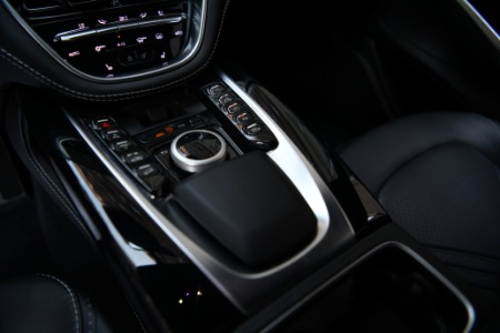 Used 2021 Aston Martin DBX  | Chicago, IL