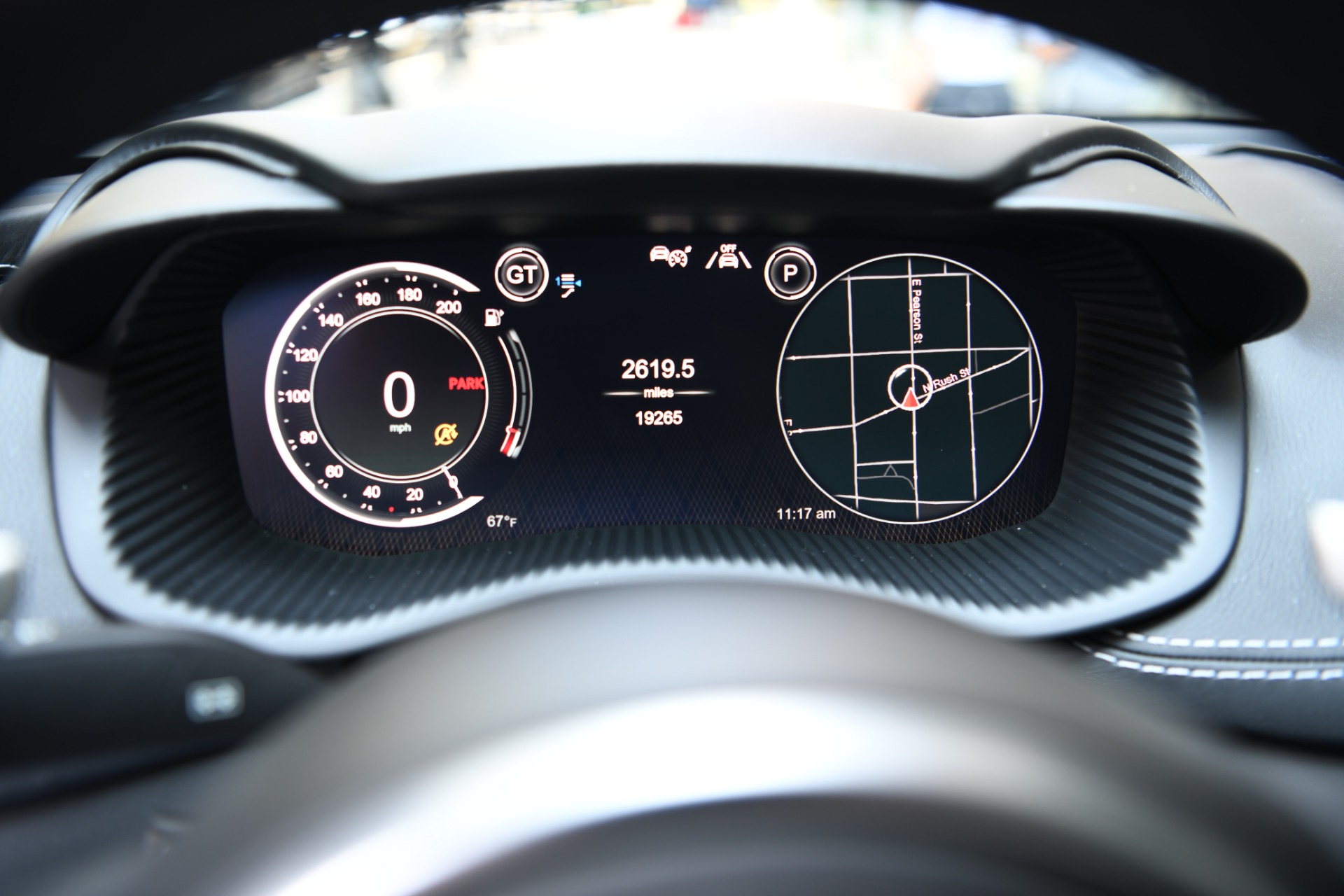 Used 2021 Aston Martin DBX | St. Petersburg, FL