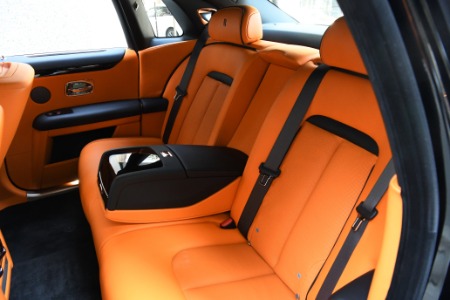 New 2023 Rolls-Royce Ghost  | Chicago, IL