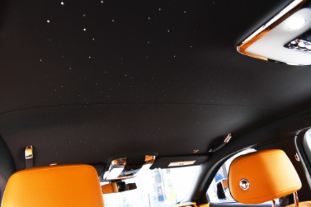 New 2023 Rolls-Royce Ghost  | Chicago, IL