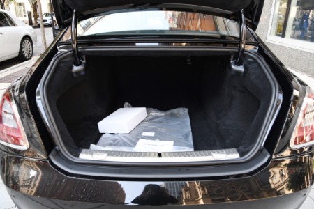 New 2023 Rolls-Royce Ghost  | Chicago, IL