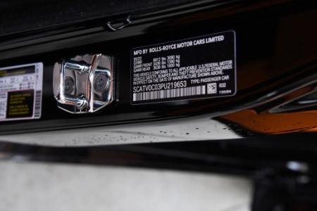 New 2023 Rolls-Royce Ghost  | Chicago, IL