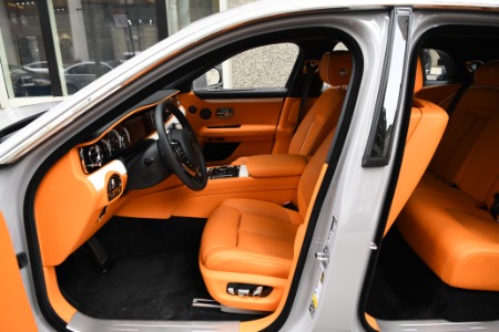 Used 2023 Rolls-Royce Ghost  | Chicago, IL