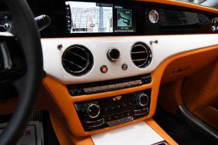 Used 2023 Rolls-Royce Ghost  | Chicago, IL