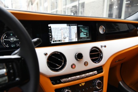 Used 2023 Rolls-Royce Ghost  | Chicago, IL
