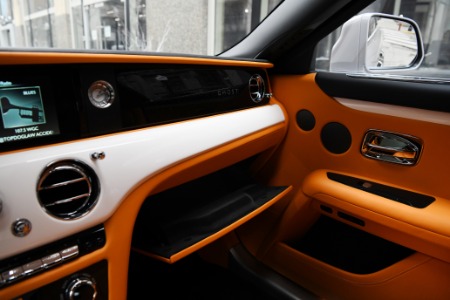 Used 2023 Rolls-Royce Ghost  | Chicago, IL