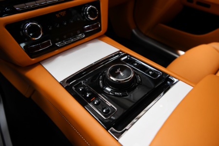 Used 2023 Rolls-Royce Ghost  | Chicago, IL