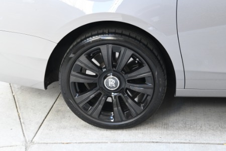 Used 2023 Rolls-Royce Ghost  | Chicago, IL