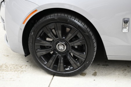 Used 2023 Rolls-Royce Ghost  | Chicago, IL